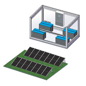 Movable Digital Storage